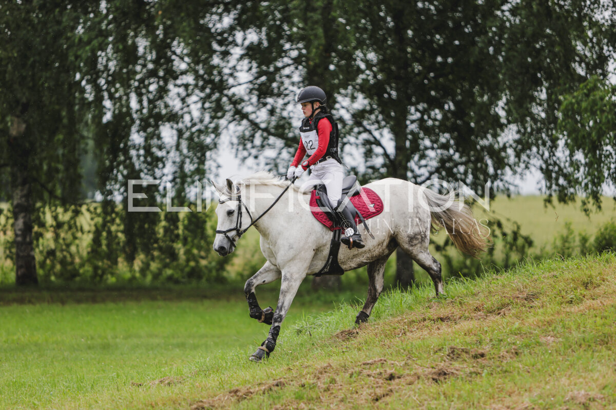 Olustvere_Eventing_2026_CCN70_XC_301