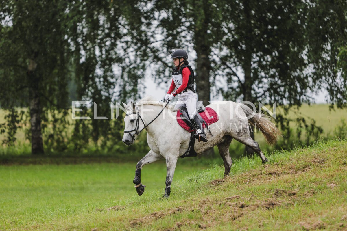 Olustvere_Eventing_2026_CCN70_XC_302