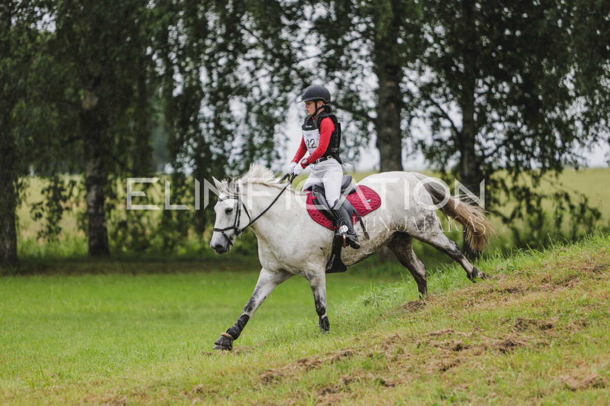 Olustvere_Eventing_2026_CCN70_XC_303