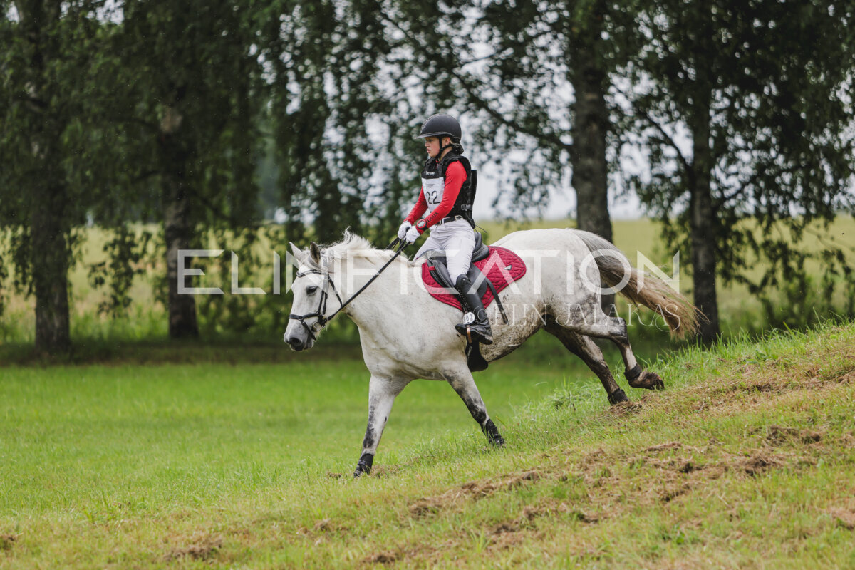 Olustvere_Eventing_2026_CCN70_XC_304