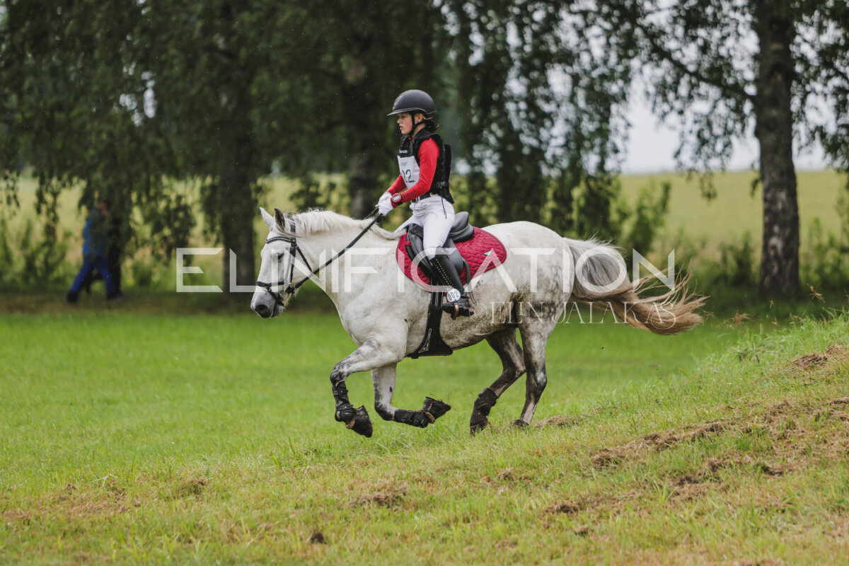 Olustvere_Eventing_2026_CCN70_XC_305