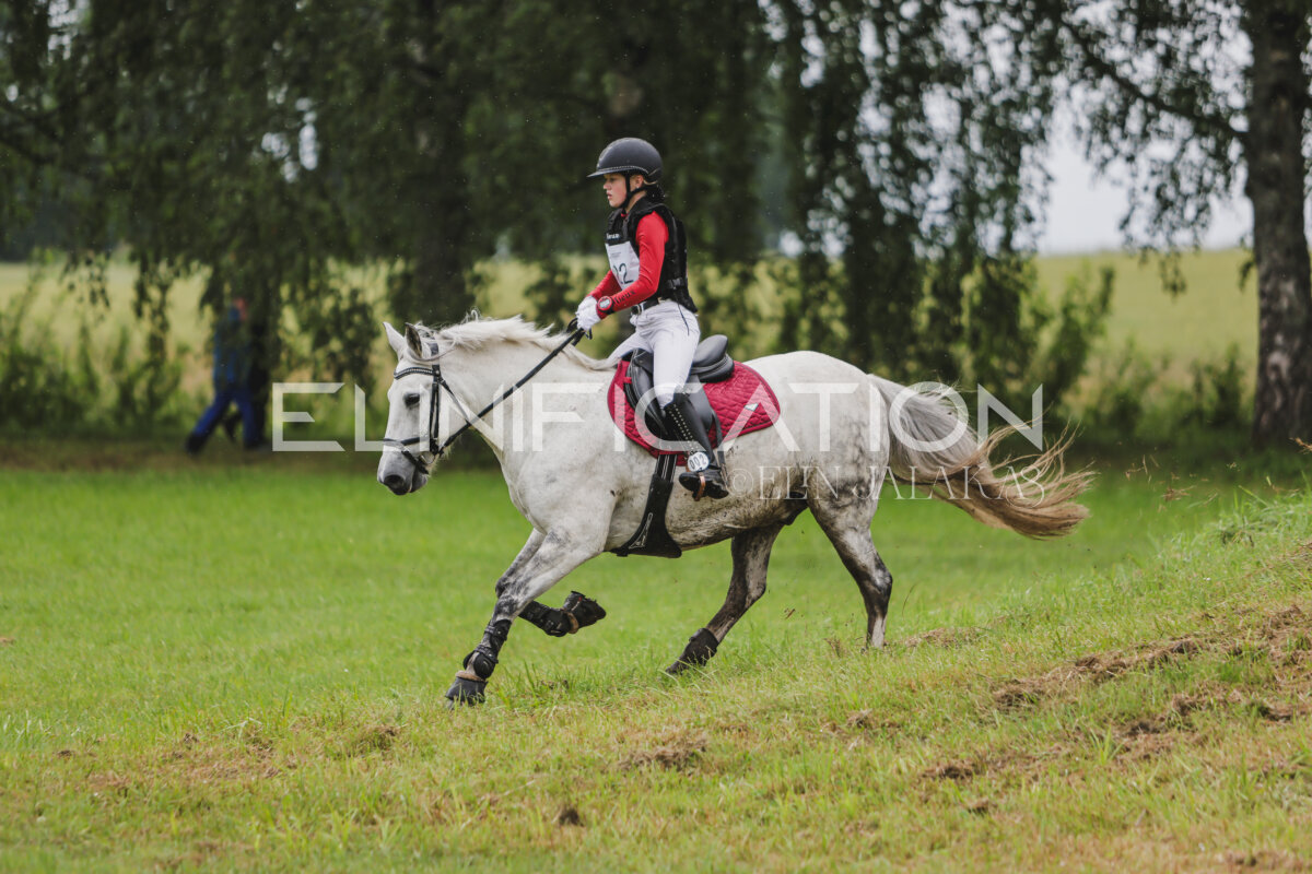 Olustvere_Eventing_2026_CCN70_XC_306