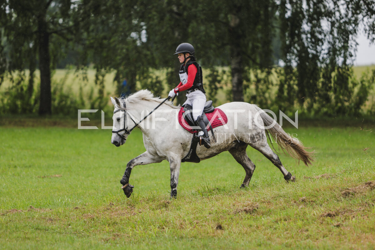 Olustvere_Eventing_2026_CCN70_XC_307