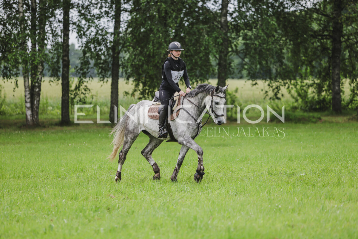 Olustvere_Eventing_2026_CCN70_XC_308