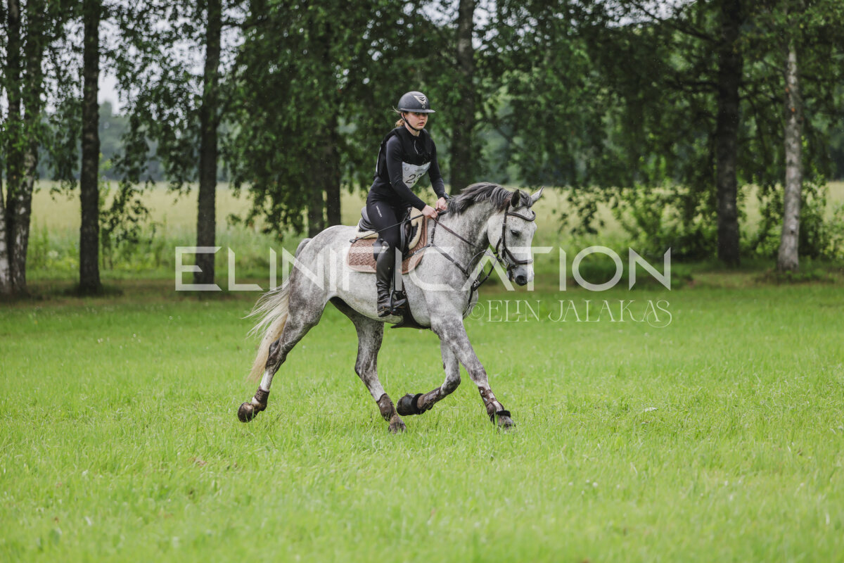 Olustvere_Eventing_2026_CCN70_XC_309