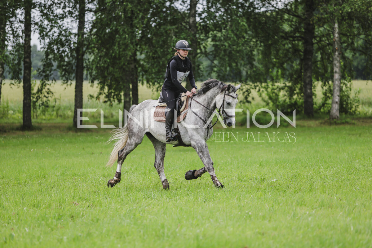 Olustvere_Eventing_2026_CCN70_XC_310