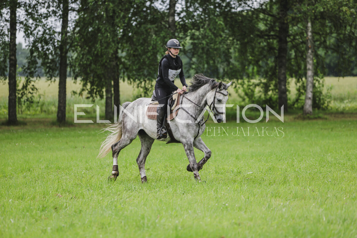 Olustvere_Eventing_2026_CCN70_XC_311