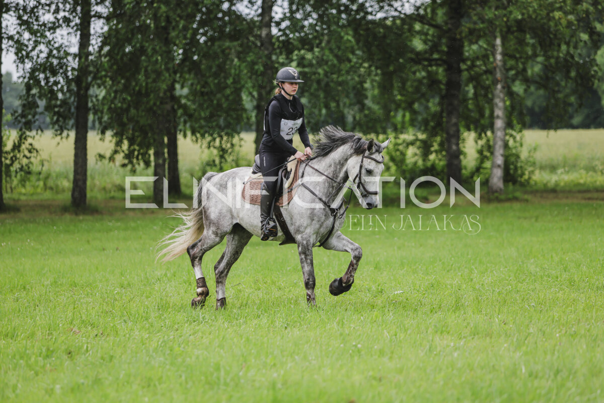 Olustvere_Eventing_2026_CCN70_XC_312