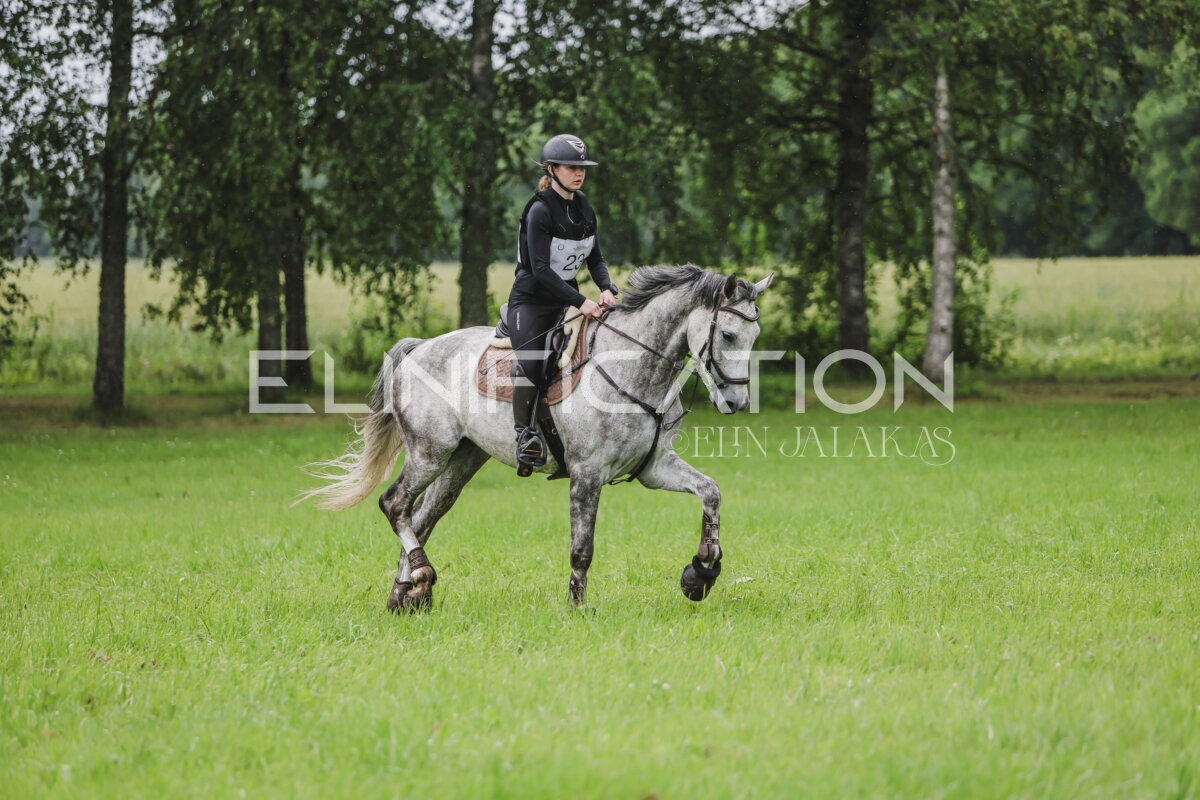 Olustvere_Eventing_2026_CCN70_XC_313