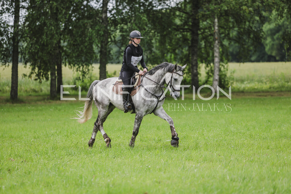 Olustvere_Eventing_2026_CCN70_XC_314