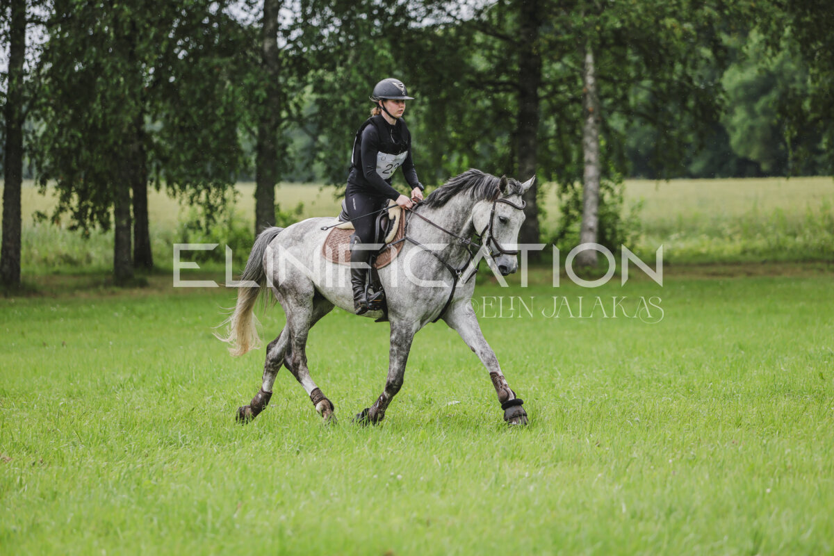 Olustvere_Eventing_2026_CCN70_XC_315
