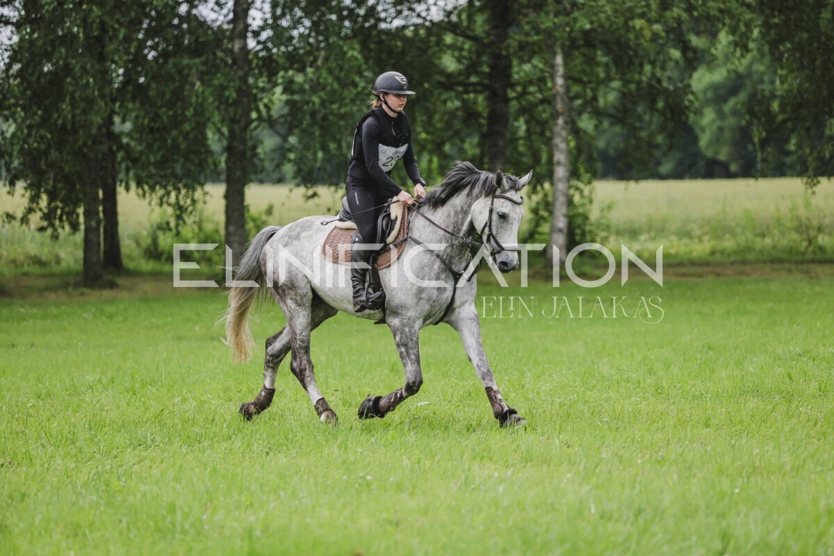Olustvere_Eventing_2026_CCN70_XC_316