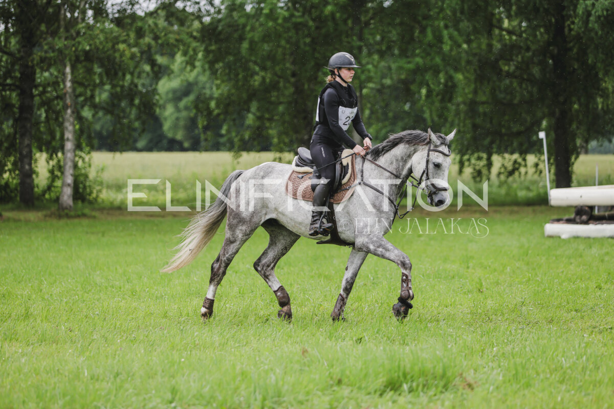 Olustvere_Eventing_2026_CCN70_XC_317