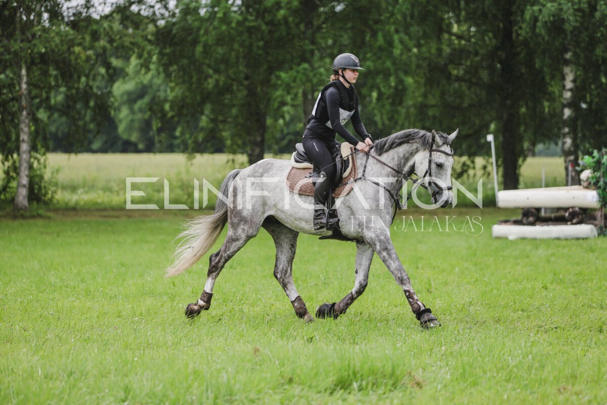 Olustvere_Eventing_2026_CCN70_XC_318