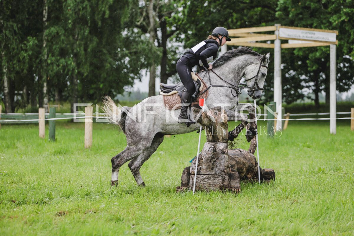 Olustvere_Eventing_2026_CCN70_XC_319