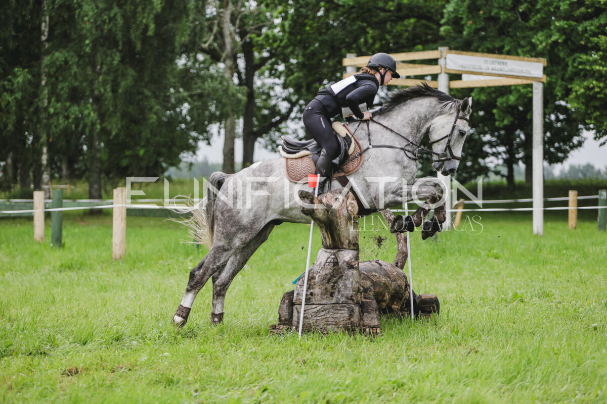 Olustvere_Eventing_2026_CCN70_XC_320