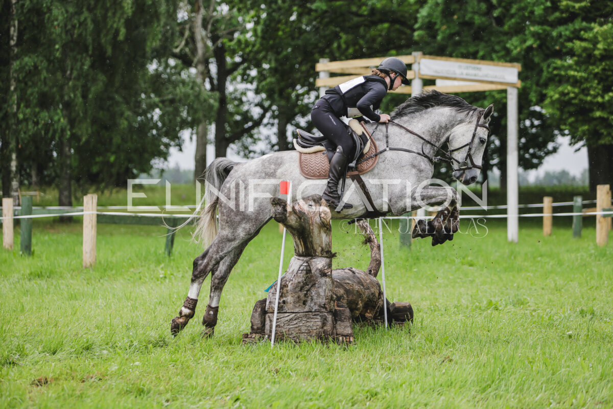 Olustvere_Eventing_2026_CCN70_XC_321
