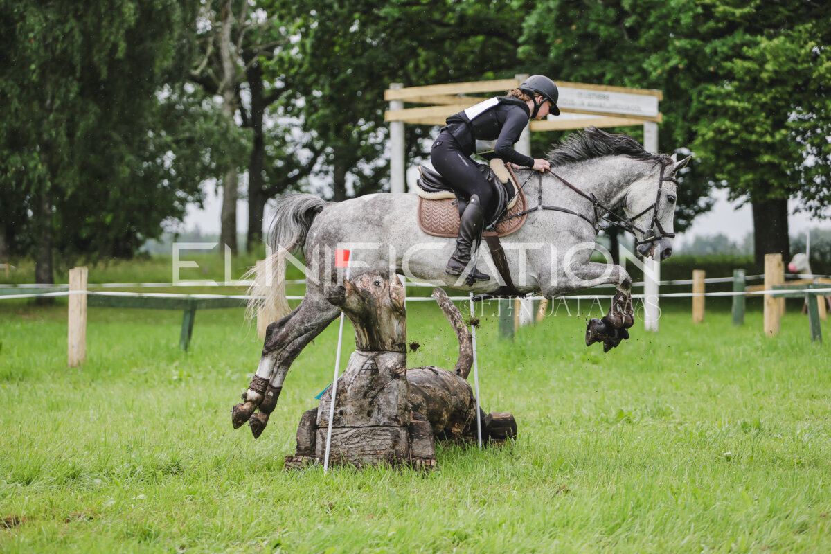 Olustvere_Eventing_2026_CCN70_XC_322