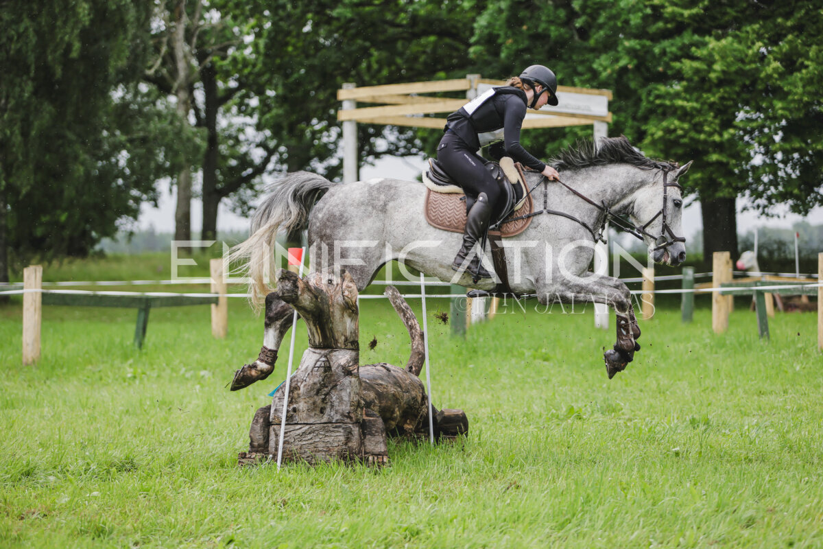 Olustvere_Eventing_2026_CCN70_XC_323