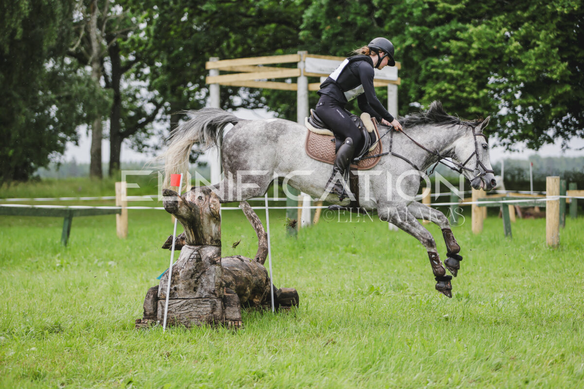 Olustvere_Eventing_2026_CCN70_XC_324