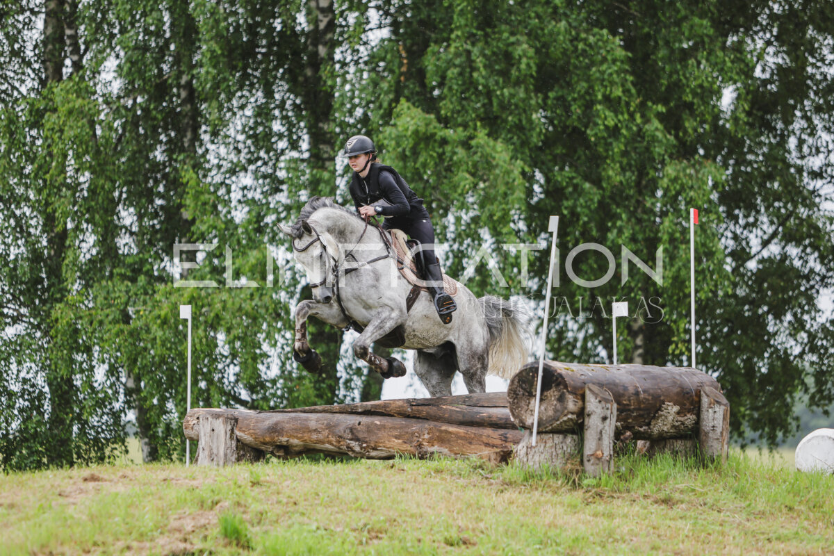 Olustvere_Eventing_2026_CCN70_XC_325