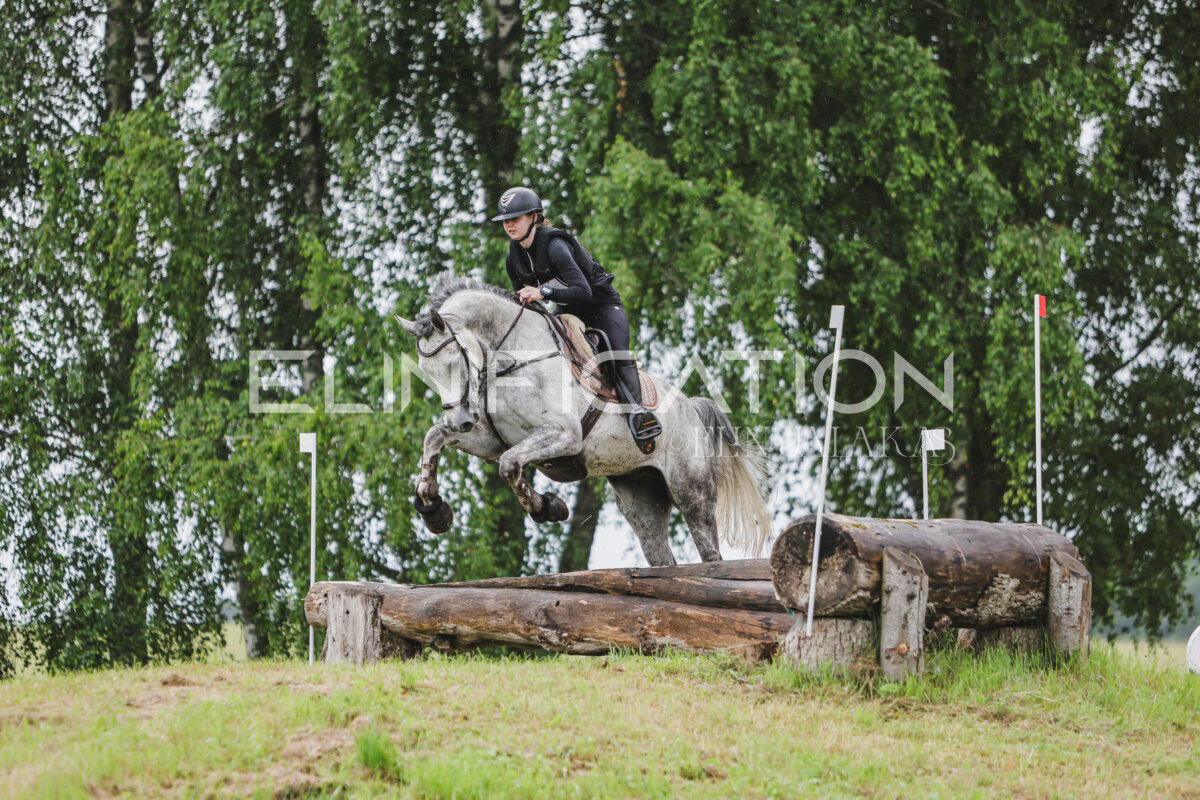 Olustvere_Eventing_2026_CCN70_XC_326