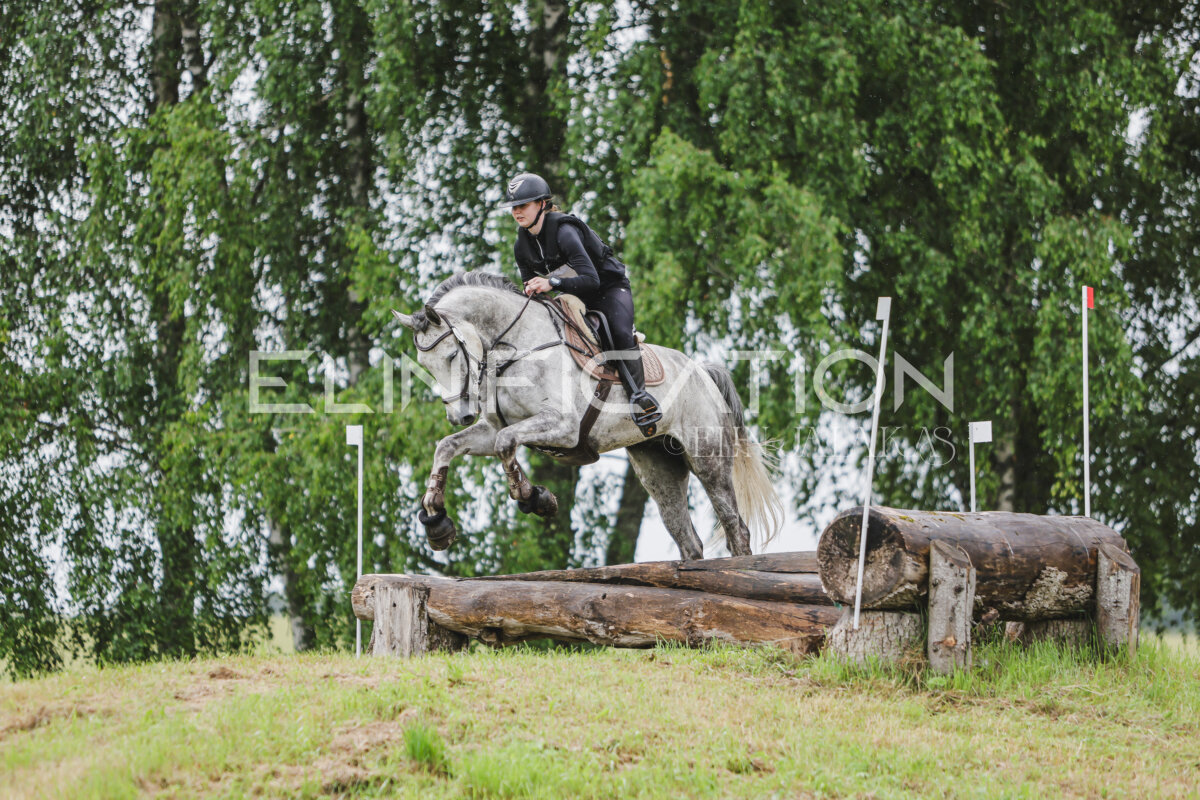 Olustvere_Eventing_2026_CCN70_XC_327