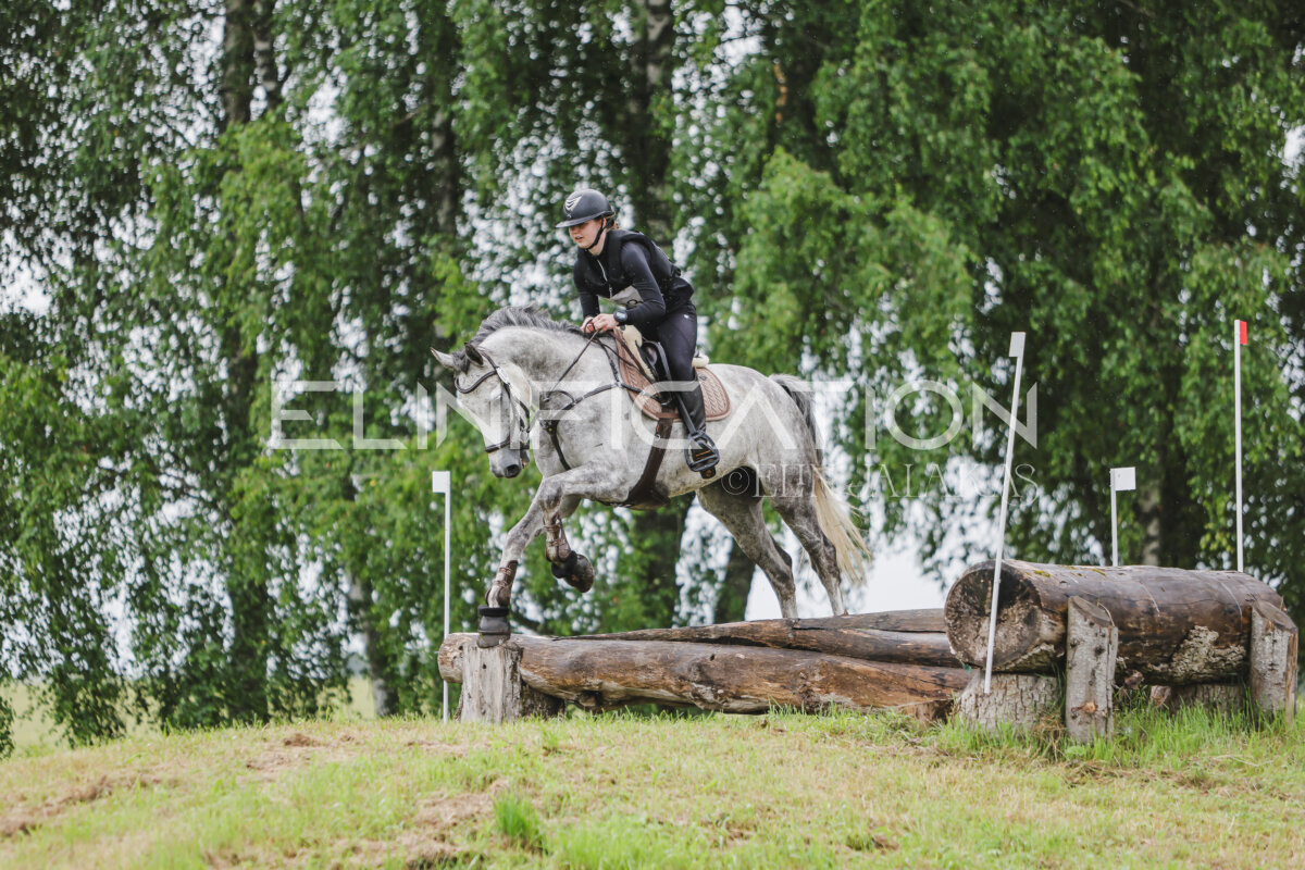 Olustvere_Eventing_2026_CCN70_XC_328