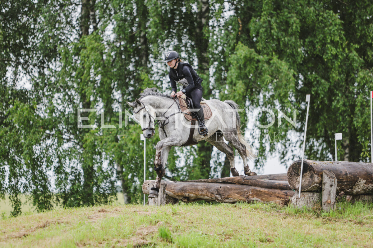 Olustvere_Eventing_2026_CCN70_XC_329