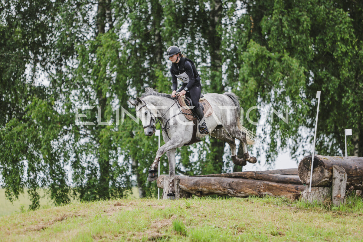 Olustvere_Eventing_2026_CCN70_XC_330