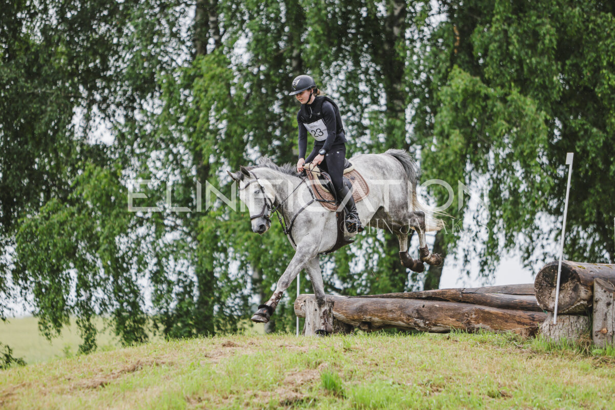 Olustvere_Eventing_2026_CCN70_XC_331