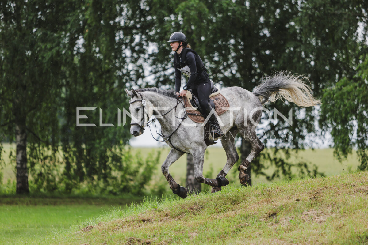 Olustvere_Eventing_2026_CCN70_XC_332