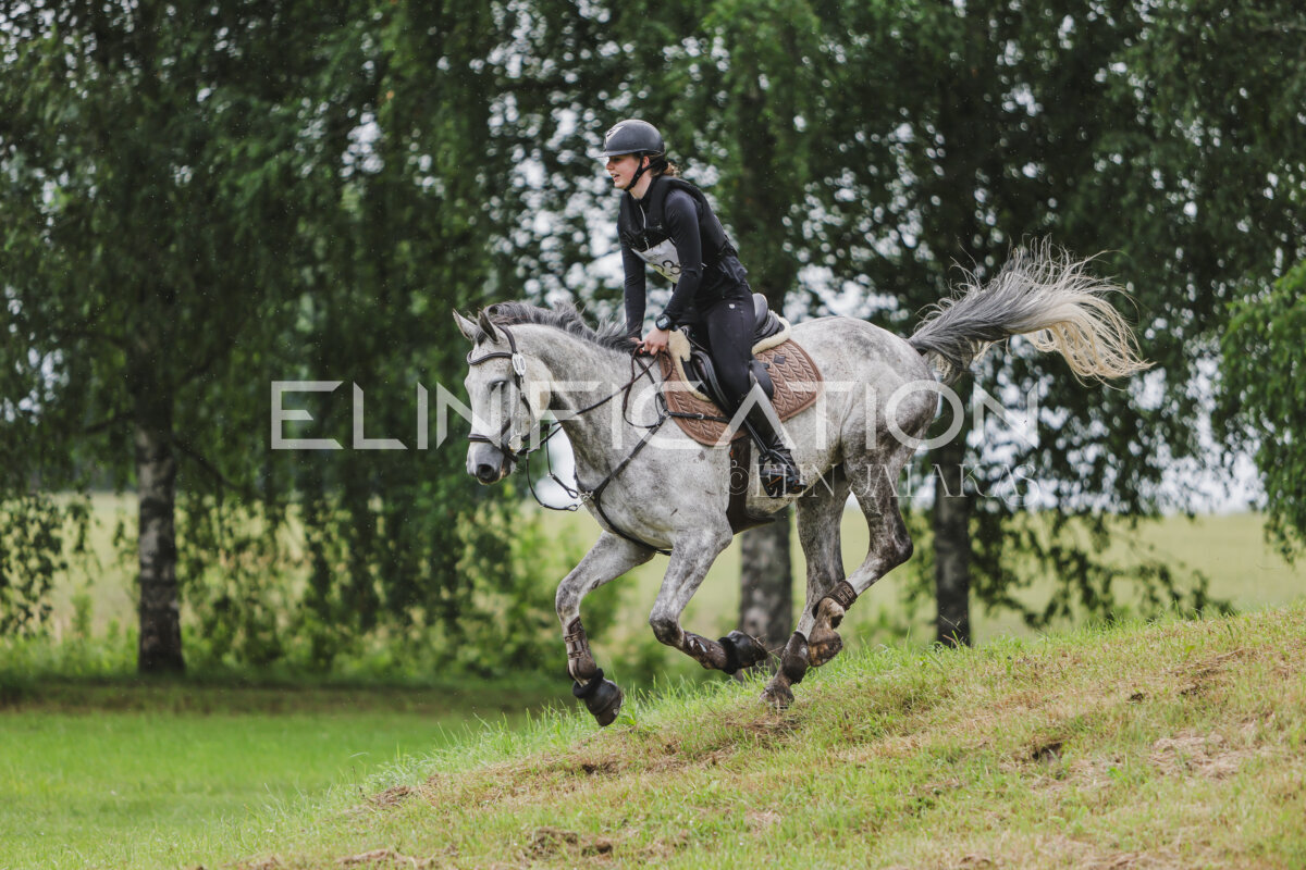 Olustvere_Eventing_2026_CCN70_XC_333
