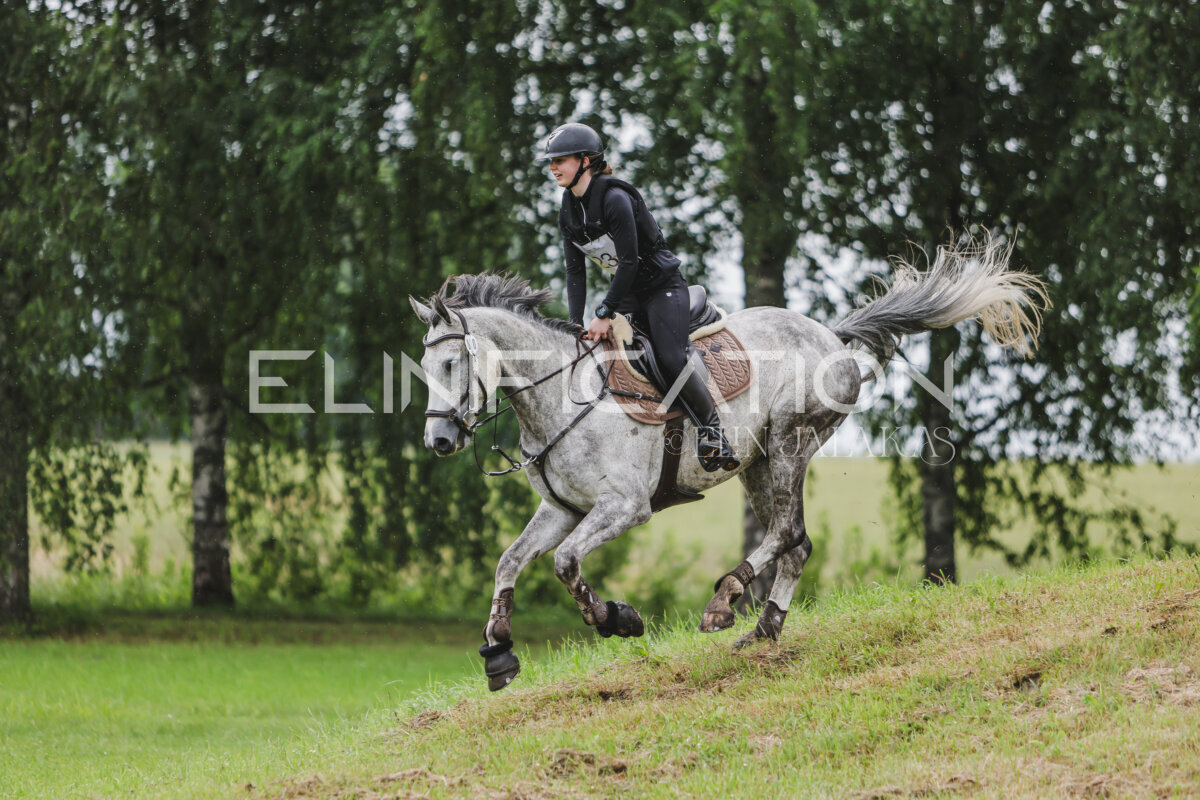 Olustvere_Eventing_2026_CCN70_XC_334