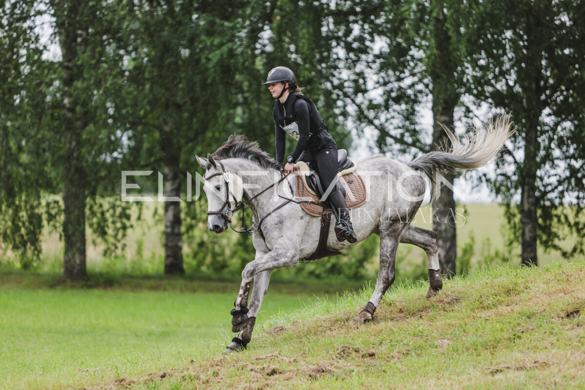 Olustvere_Eventing_2026_CCN70_XC_335