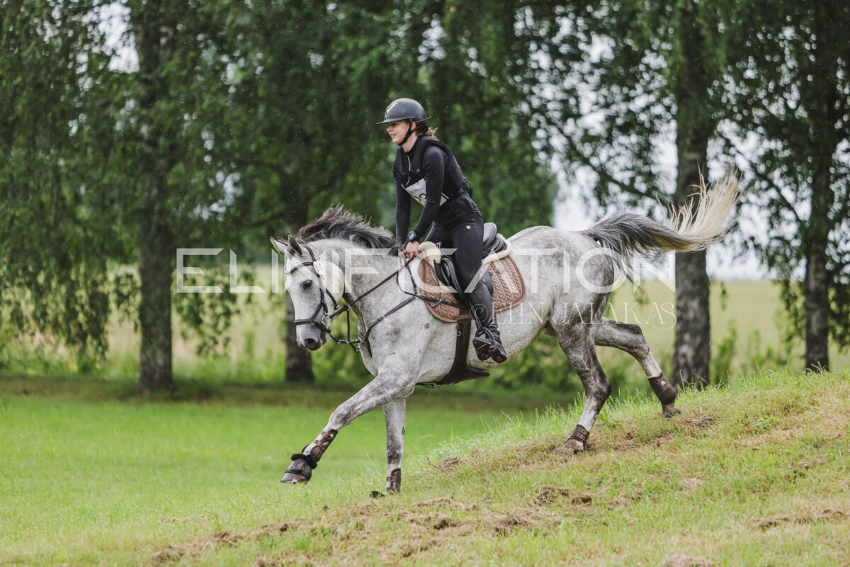 Olustvere_Eventing_2026_CCN70_XC_336