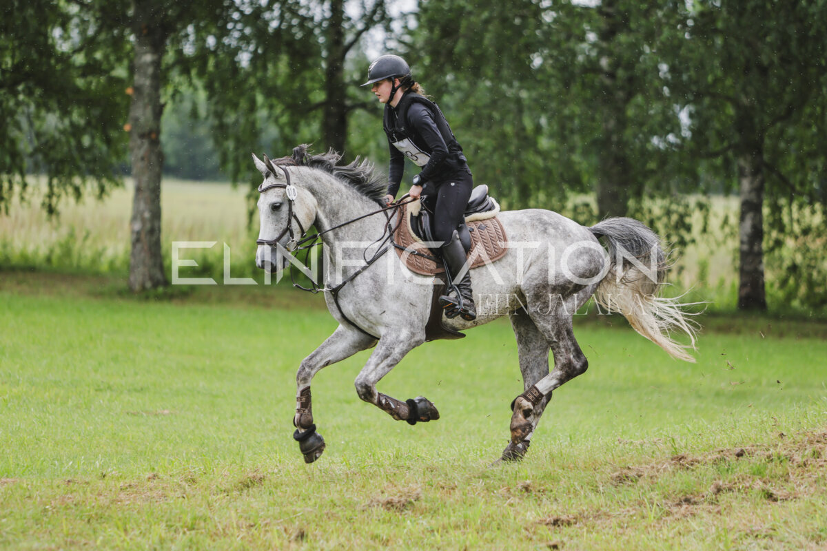 Olustvere_Eventing_2026_CCN70_XC_337