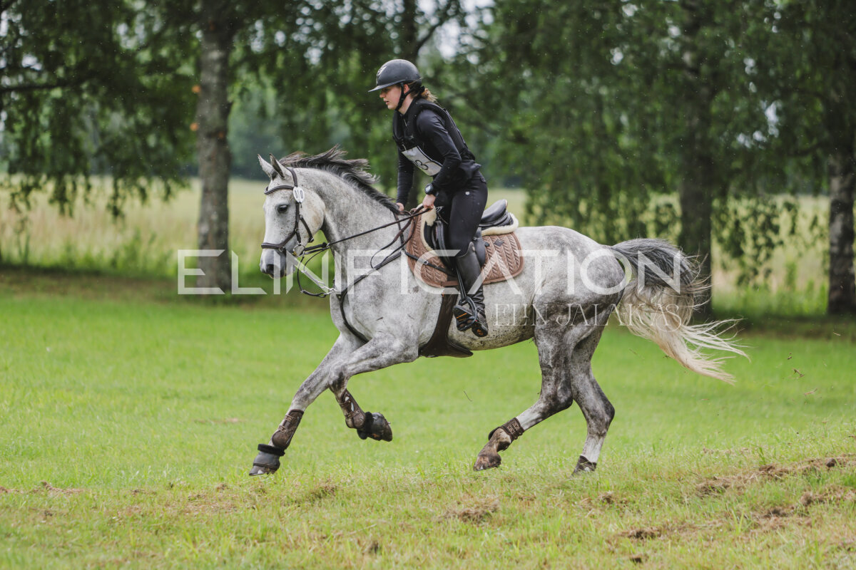 Olustvere_Eventing_2026_CCN70_XC_338