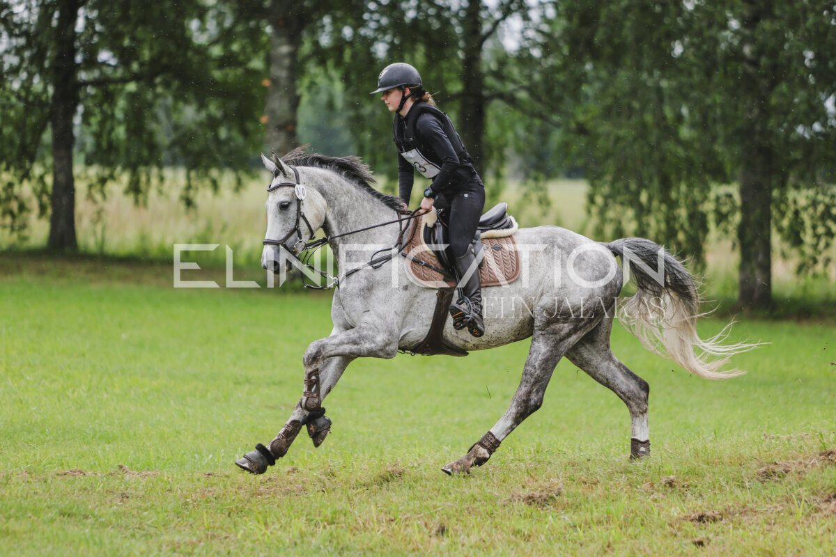 Olustvere_Eventing_2026_CCN70_XC_339