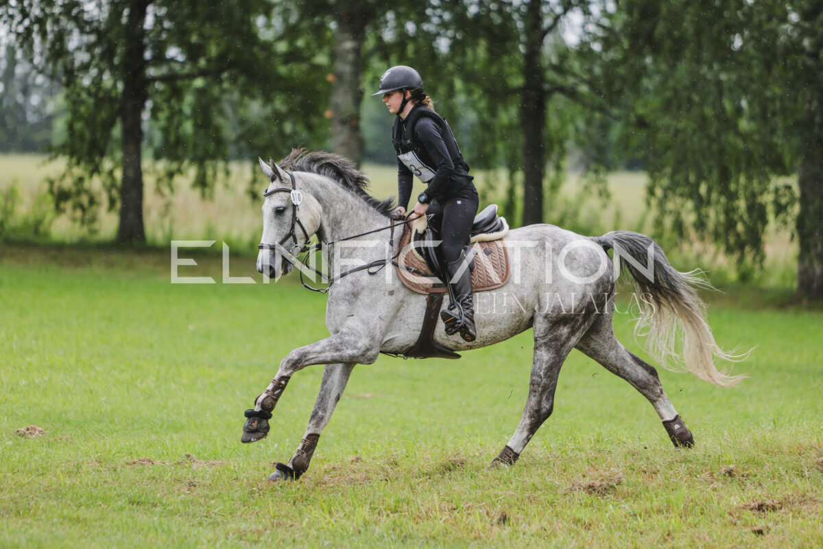 Olustvere_Eventing_2026_CCN70_XC_340