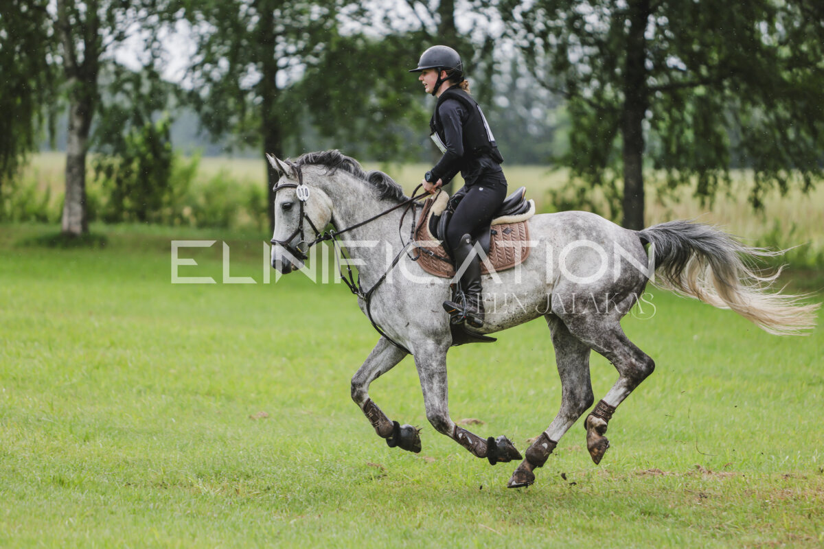 Olustvere_Eventing_2026_CCN70_XC_341