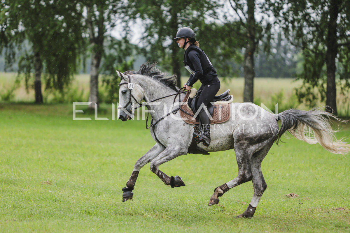 Olustvere_Eventing_2026_CCN70_XC_342