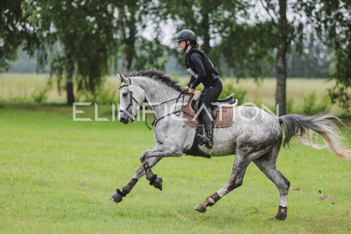 Olustvere_Eventing_2026_CCN70_XC_343