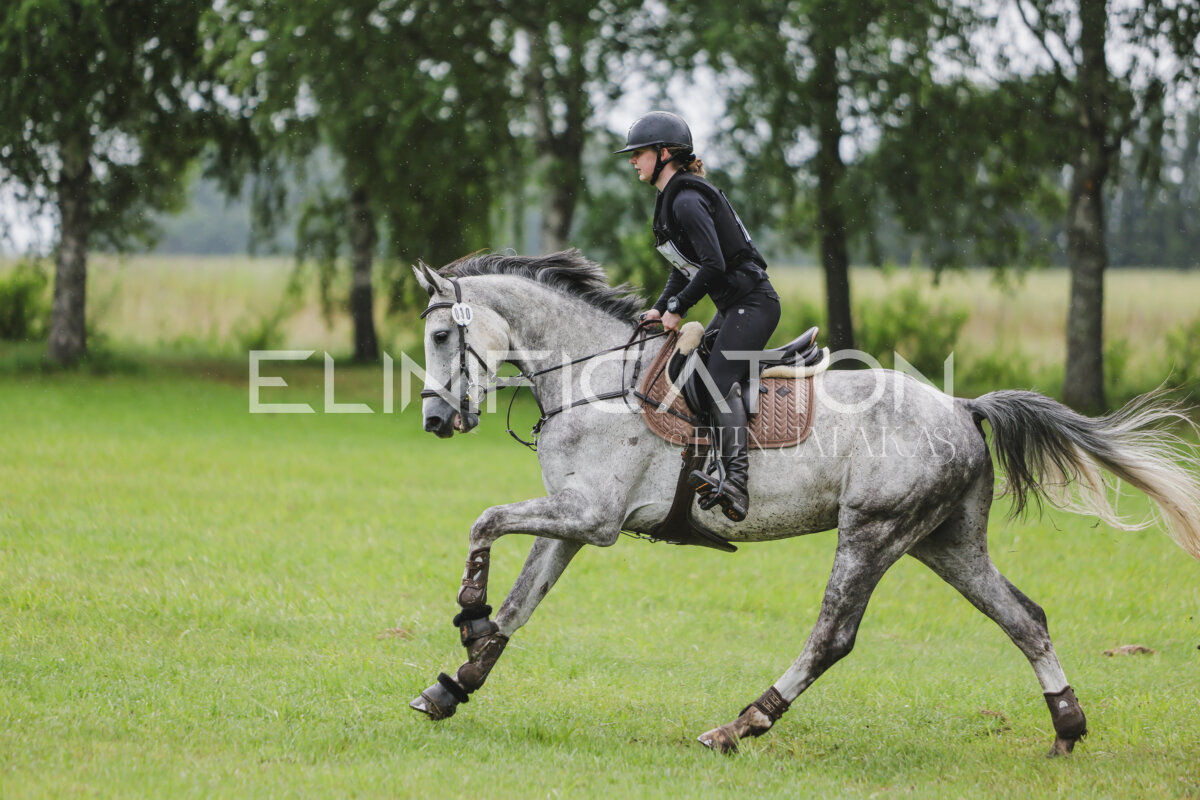 Olustvere_Eventing_2026_CCN70_XC_344