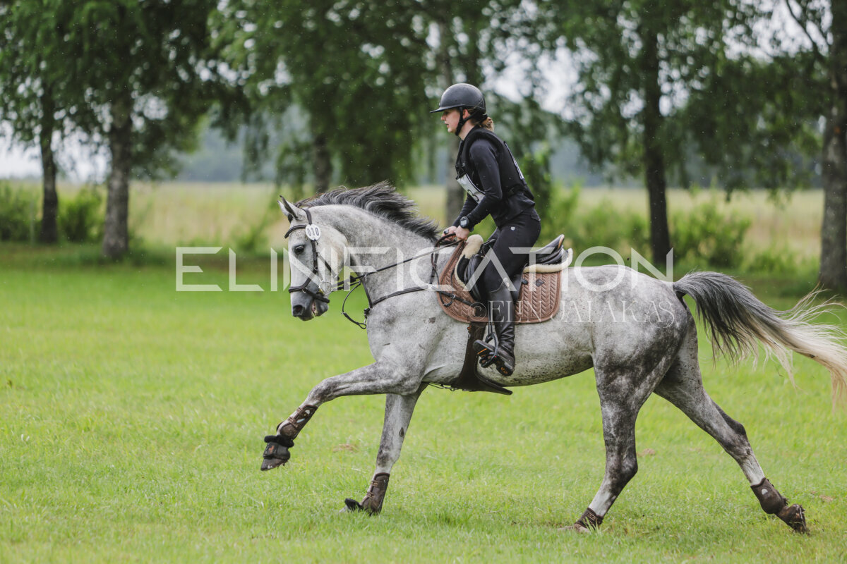 Olustvere_Eventing_2026_CCN70_XC_345