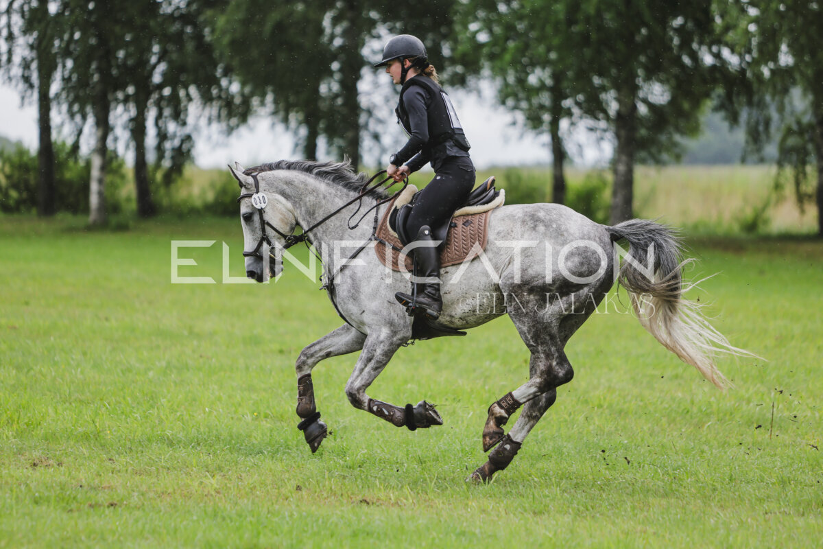 Olustvere_Eventing_2026_CCN70_XC_346
