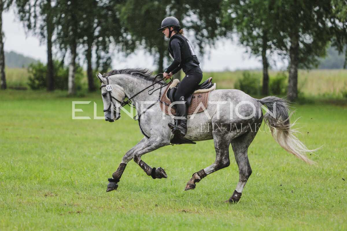 Olustvere_Eventing_2026_CCN70_XC_347