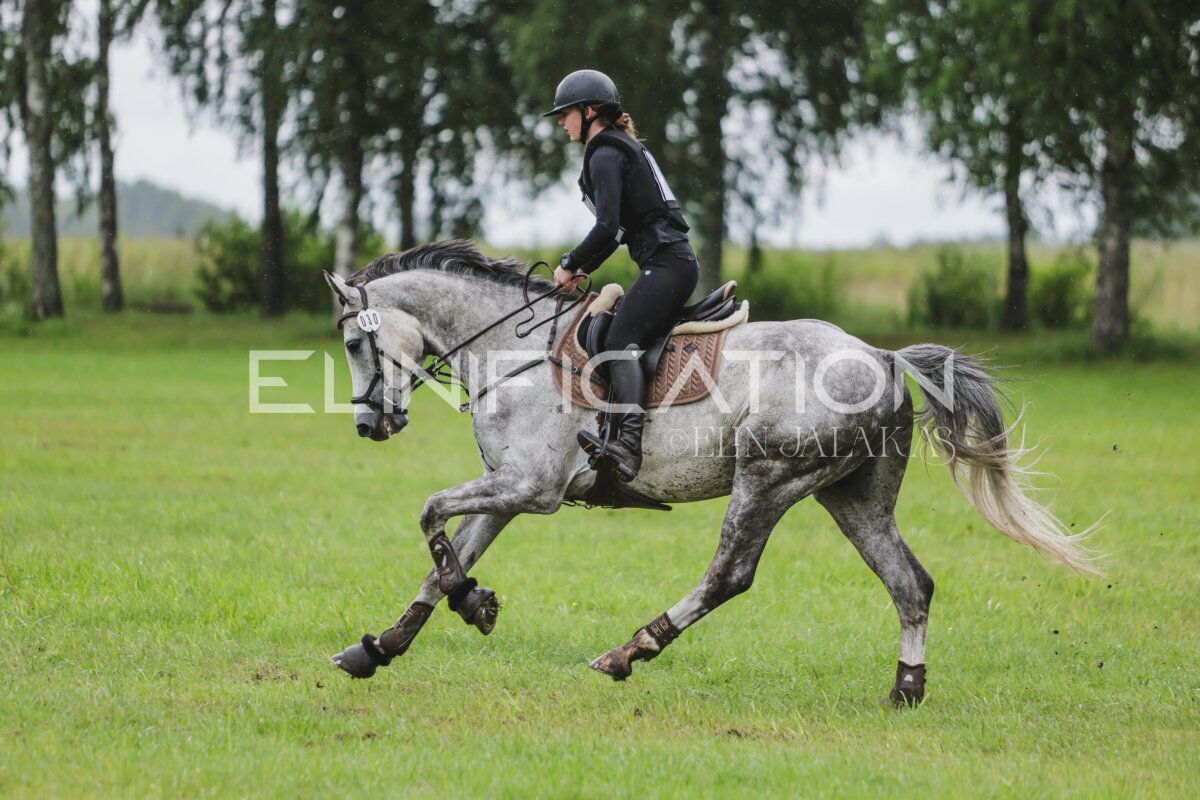 Olustvere_Eventing_2026_CCN70_XC_348