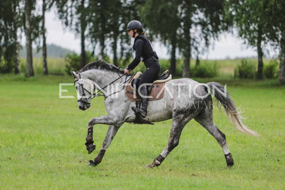 Olustvere_Eventing_2026_CCN70_XC_349