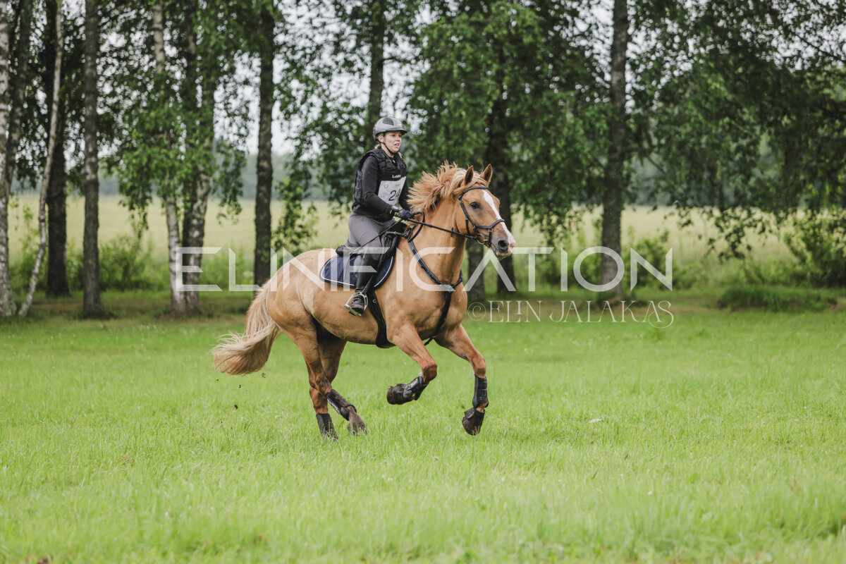 Olustvere_Eventing_2026_CCN70_XC_350